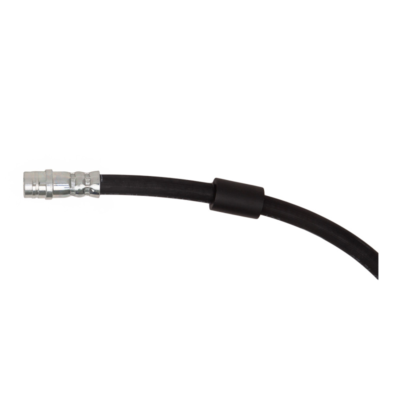 Mercedes-Benz Cls63 AMG S Brake Hose - Front - R1 Concepts - `14-`18